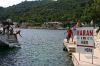 IMG_6745.jpg