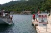 IMG_6746.jpg
