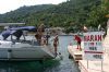 IMG_6750.jpg