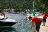 IMG_6782.jpg