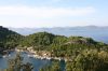 IMG_6969.jpg
