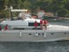 Picture_008.jpg